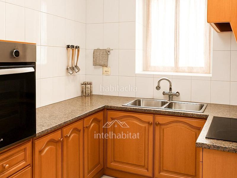 Foto d9345c30-210f-4c8e-a351-63ae9371fb9a. Masía casa en Carcaixent