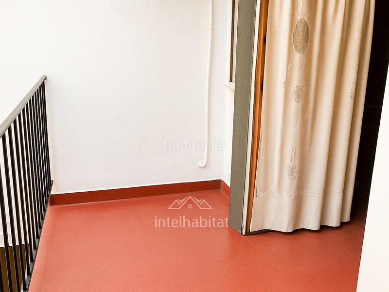 Foto db72ad69-9597-4623-a563-5686dd7ff1f8. Masia a Carcaixent