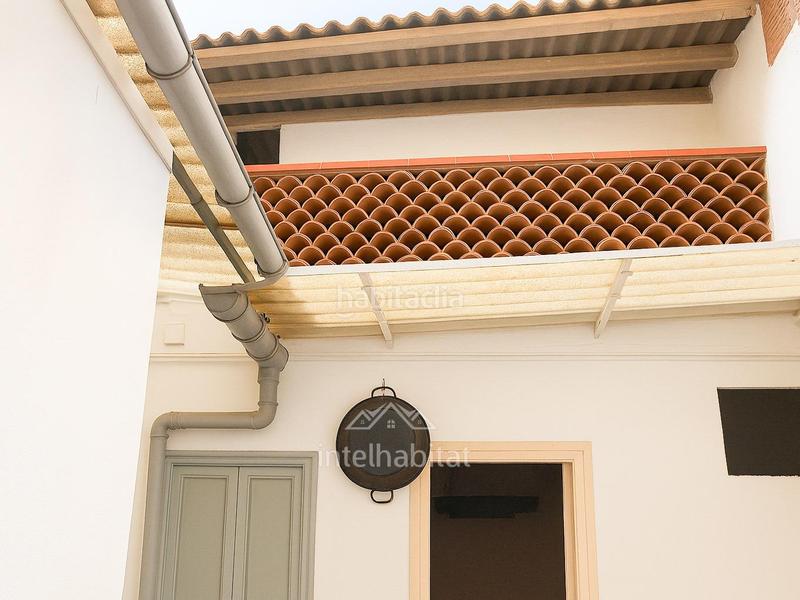 Foto f65ac69f-96fe-47c0-bc4e-be6e2279d4e9. Masía casa en Carcaixent
