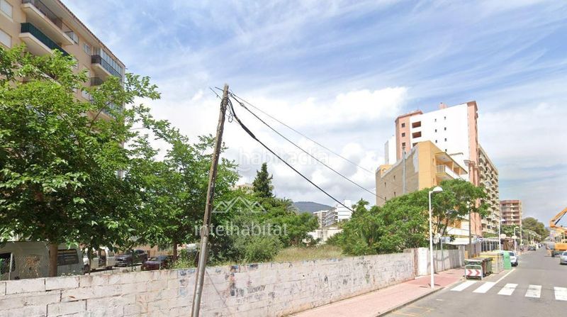 Foto 37125c4f-757d-48ea-83c2-9d4f6020d6a8. Terreny residencial a Playa de la Concha Oropesa del Mar