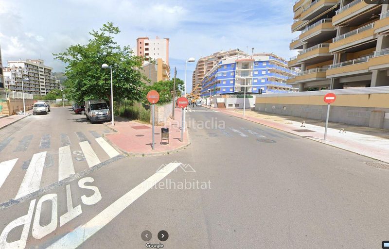 Foto 5641a18c-1f3d-4947-8ce9-49c1010ca5cf. Terreny residencial a Playa de la Concha Oropesa del Mar