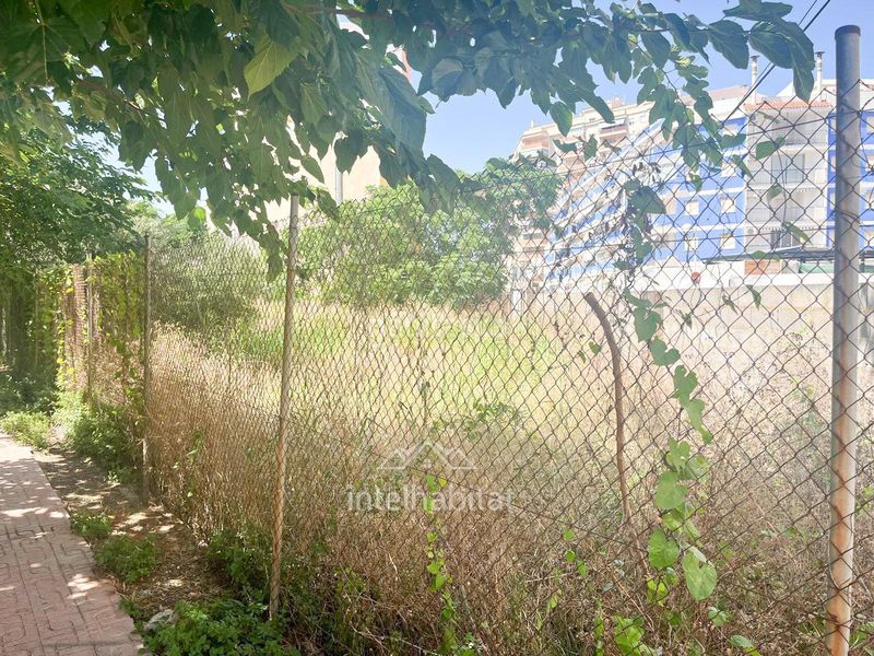 Foto 796a9fd5-161d-49a3-ab72-127cc9557192. Terreny residencial a Playa de la Concha Oropesa del Mar