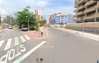 Terreny residencial  Avenida faro del. Oportunidad �nica en oropesa del mar  terreno urbano a 300 metro