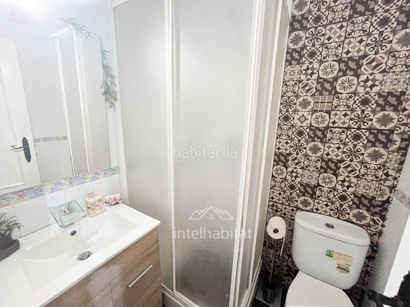 Foto 3a4631b6-92b5-408c-bd9a-d614655bb6ce. Flat in Camí Reial Valencia