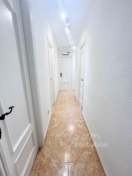 Foto 3bc1bed7-16f9-4ccb-82e4-5f6ca3926365. Flat in Camí Reial Valencia