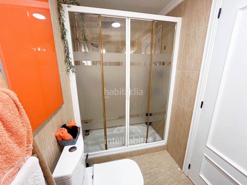 Foto 4f15f65d-2005-4d4c-a396-3c739e57f0f5. Flat in Camí Reial Valencia