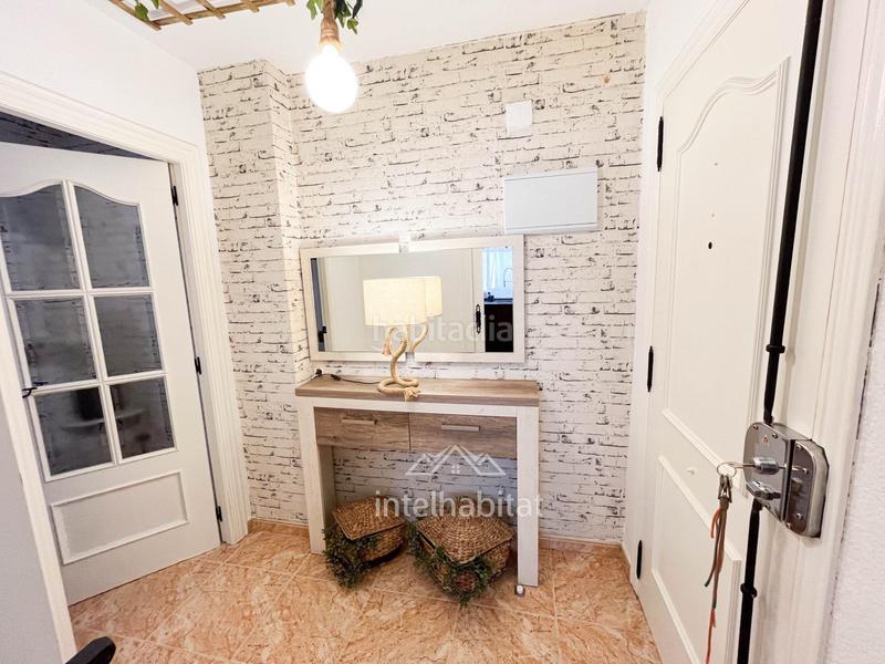 Foto 5a6348ab-6e14-4ba7-8ee6-a037693ddc98. Flat in Camí Reial Valencia