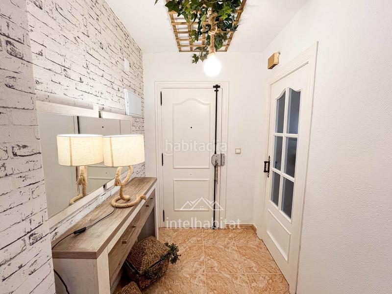 Foto 687c7b3e-2268-4672-bc7c-3b4dc47a6766. Flat in Camí Reial Valencia