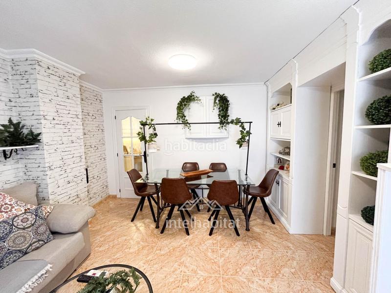 Foto 6a338dec-1841-48e5-abdd-a1f2e78ff0c2. Flat in Camí Reial Valencia