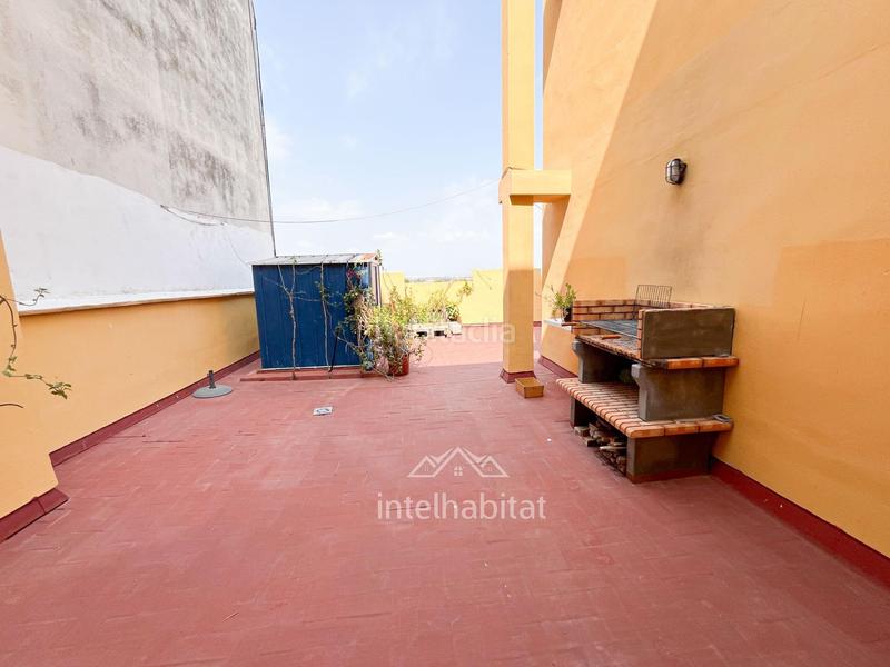 Foto abdcfb57-daa3-4376-98d8-05d88da3f439. Flat in Camí Reial Valencia