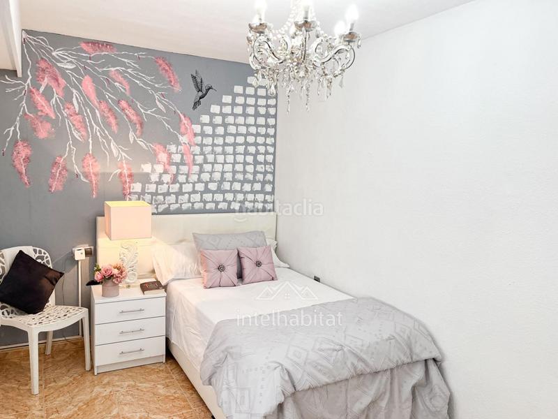 Foto de492723-3b9b-489b-842f-2676eb75ad2b. Flat in Camí Reial Valencia