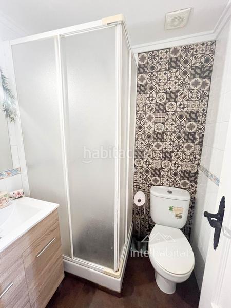 Foto e4ad75cb-5893-40d2-9a6a-10e970474125. Flat in Camí Reial Valencia