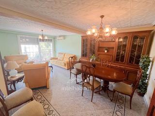 Piso  Calle joanot martorel. Piso en venta en massanasa