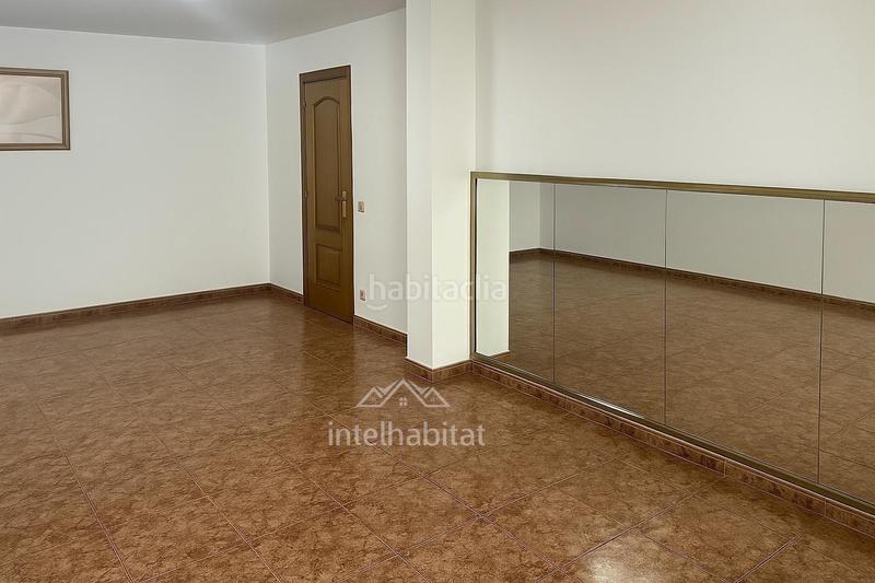Foto dd9db947-7946-4973-a6b8-fb50f712ab3b. Locale commerciale in La Constitución-Canaleta Mislata