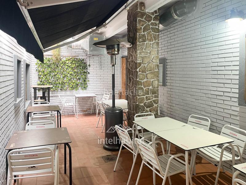 Foto 2824a609-7237-45b7-90f8-1319b27d1f7f. Traspàs local comercial a Buñol