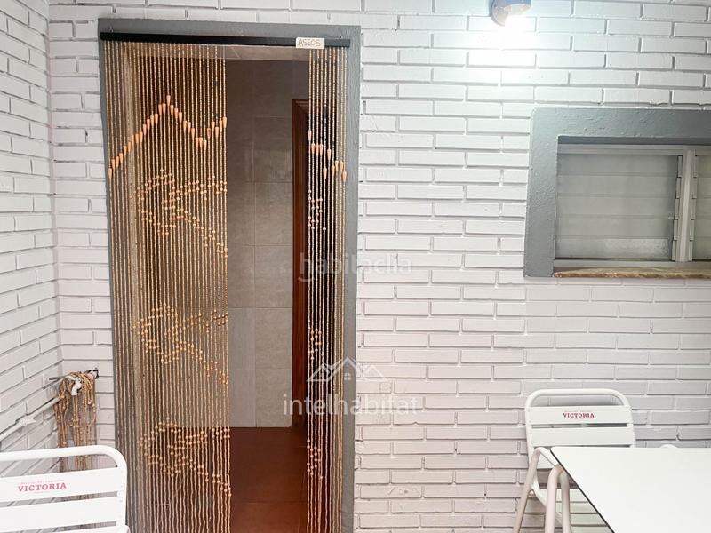 Foto 36be4d53-879d-4905-b68d-6bf3b731c0f4. Traspàs local comercial a Buñol