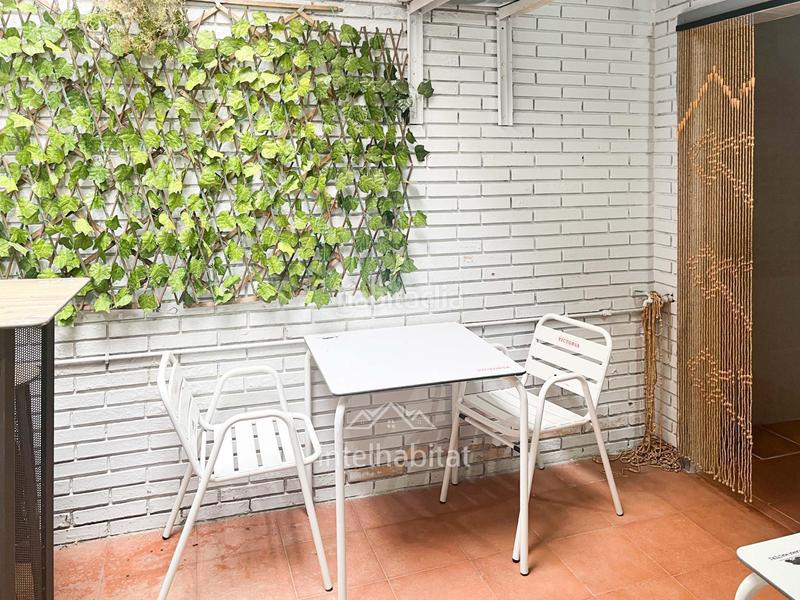 Foto 3e3b81b5-78ce-4c99-ba26-232892b3087f. Traspàs local comercial a Buñol