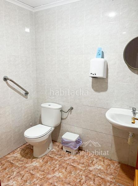 Foto 3f5340a5-0d94-48a4-8e4b-4dde550613ea. Traspàs local comercial a Buñol