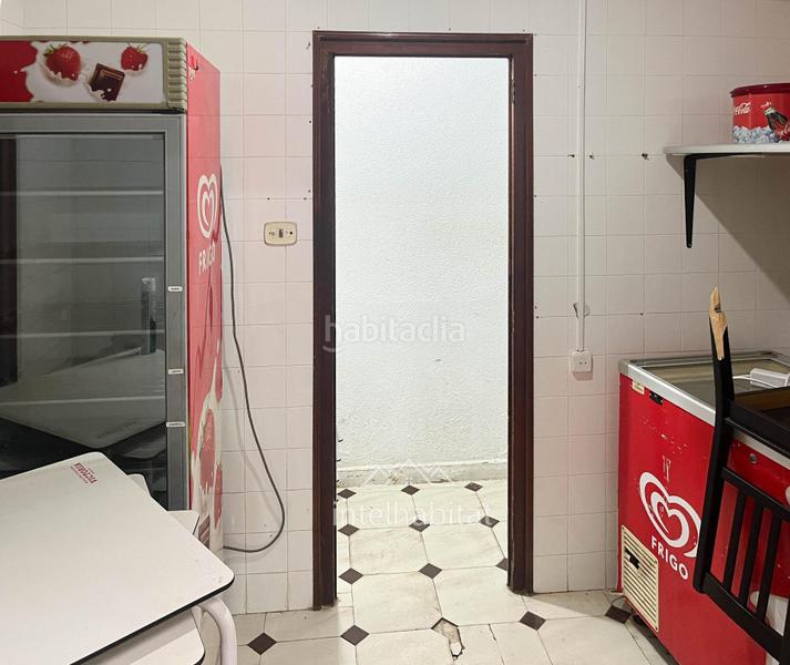 Foto 7e138644-d8c2-4be7-8f6f-870d481f795d. Traspàs local comercial a Buñol