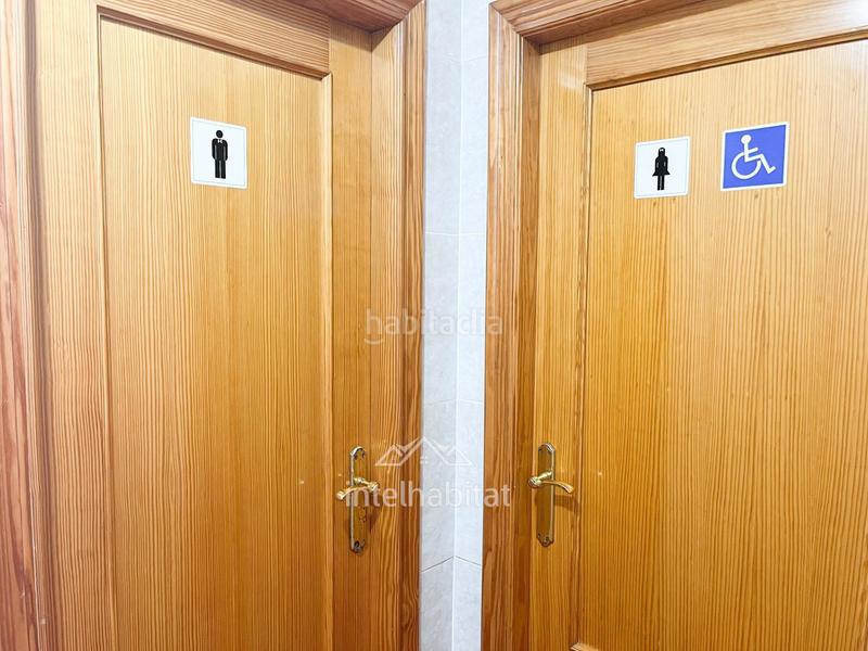 Foto 85e9af20-e45b-4608-afcf-f537ba738c89. Traspàs local comercial a Buñol