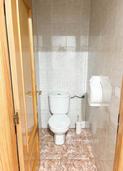 Foto 8deb982a-2f80-43a5-824e-5922a55afdcc. Traspàs local comercial a Buñol