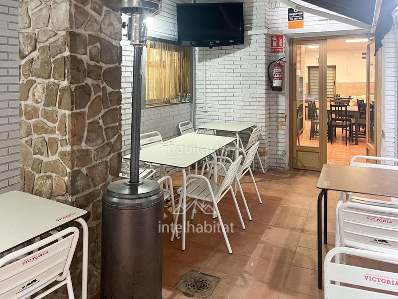 Foto 9166353d-9da7-41ce-8019-d9332d8da719. Traspàs local comercial a Buñol