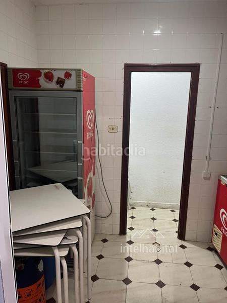 Foto c64e394b-bc36-42b9-a49d-9c62517f9eb8. Traspàs local comercial a Buñol