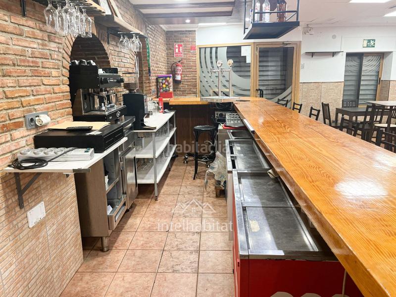 Foto c90b0be3-8537-4383-9ad1-9547ca1ecee0. Traspàs local comercial a Buñol