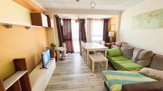 Appartamento  Calle peixcadors. Piso en cullera