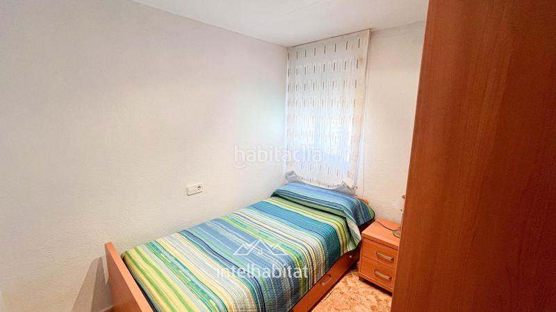 Foto 0b6f1867-aa02-4514-a65b-a5ed6368f14c. Appartement mit parking pool in Playa de Gandía Gandia