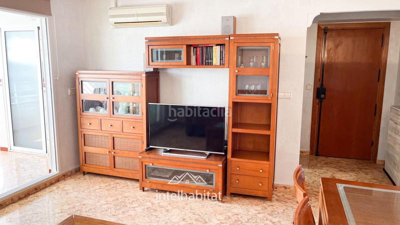 Foto 21e905c4-f380-46fe-90a2-a785ea218721. Appartement mit parking pool in Playa de Gandía Gandia