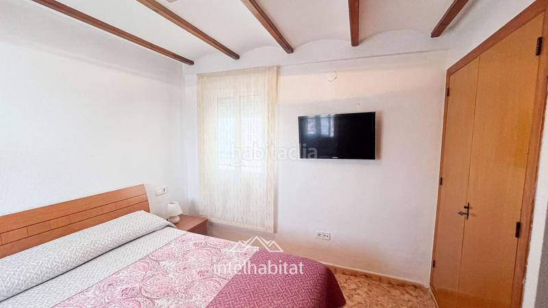 Foto 2f8d9e67-d3cb-49f0-adb8-1cbf0afb70aa. Appartement mit parking pool in Playa de Gandía Gandia