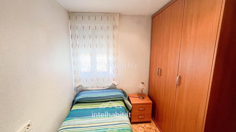 Foto 33448271-c0a7-4547-9d82-c342fddc55ab. Appartement mit parking pool in Playa de Gandía Gandia