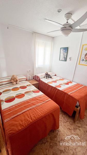 Foto 51fe96c7-70ee-4637-9411-8dbf2c243364. Appartement mit parking pool in Playa de Gandía Gandia