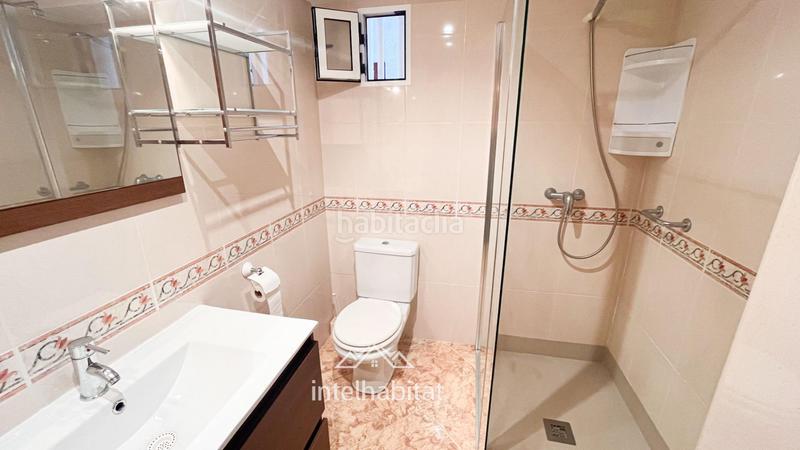 Foto 7003bcb9-18e3-4799-b0a1-5f3d3b30ea6d. Appartement mit parking pool in Playa de Gandía Gandia