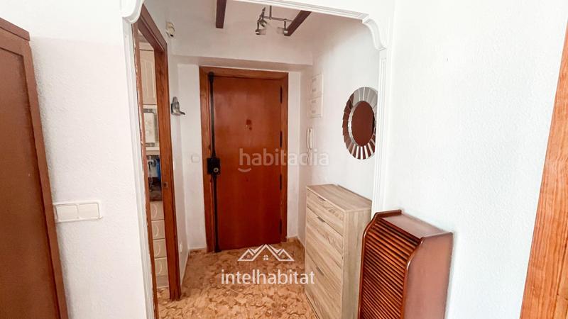 Foto 7530a3a2-1709-4589-90ec-4864048c5fe3. Appartement mit parking pool in Playa de Gandía Gandia