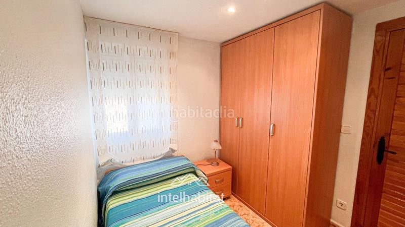 Foto 784bb3fb-4da0-44df-962a-280f60dff414. Appartement mit parking pool in Playa de Gandía Gandia