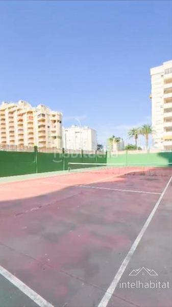 Foto 855b7274-fe03-4456-9f99-5993d1d79f8b. Appartement mit parking pool in Playa de Gandía Gandia