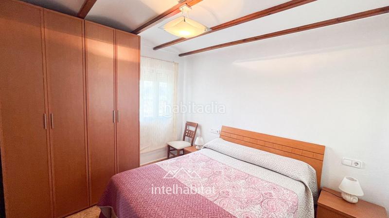 Foto 8e38aa1d-7a98-4ab1-9adc-a4caf054d7e5. Appartement mit parking pool in Playa de Gandía Gandia