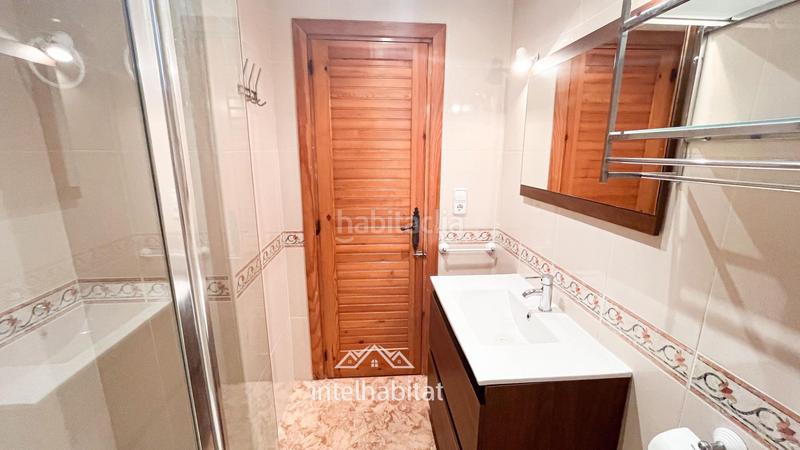 Foto 92011584-fbab-419b-b2db-270862200c86. Appartement mit parking pool in Playa de Gandía Gandia