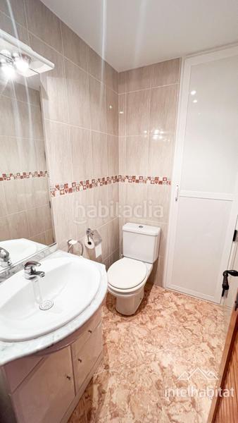 Foto 95a24d43-6fcf-400f-a3b5-fad0df3631a8. Appartement mit parking pool in Playa de Gandía Gandia