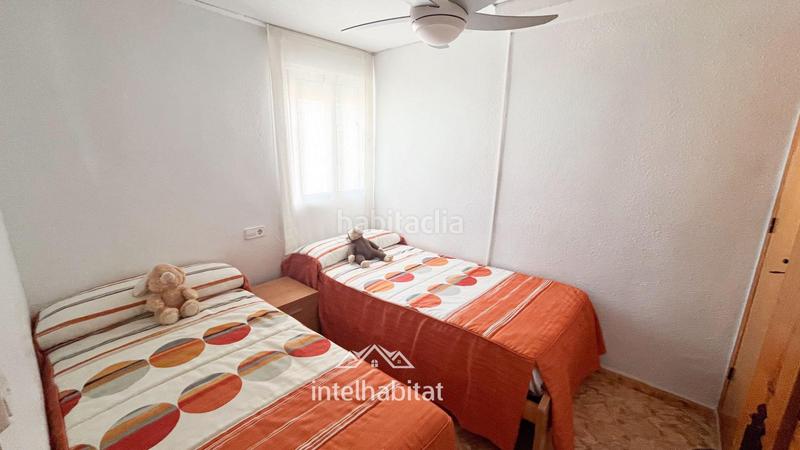 Foto 9c569ff4-2ff1-4d93-8744-fde76a844819. Appartement mit parking pool in Playa de Gandía Gandia