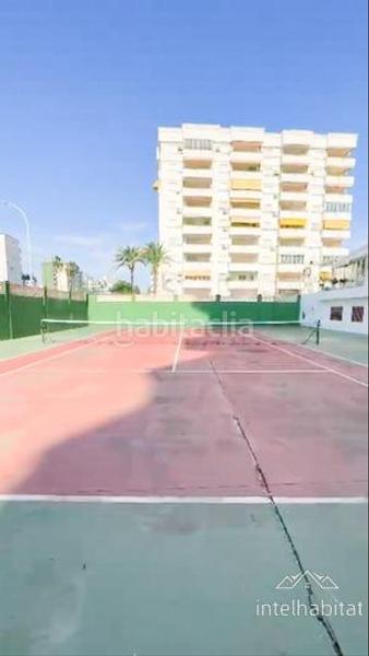 Foto a07be795-dc33-418d-bd9a-d049038193af. Appartement mit parking pool in Playa de Gandía Gandia