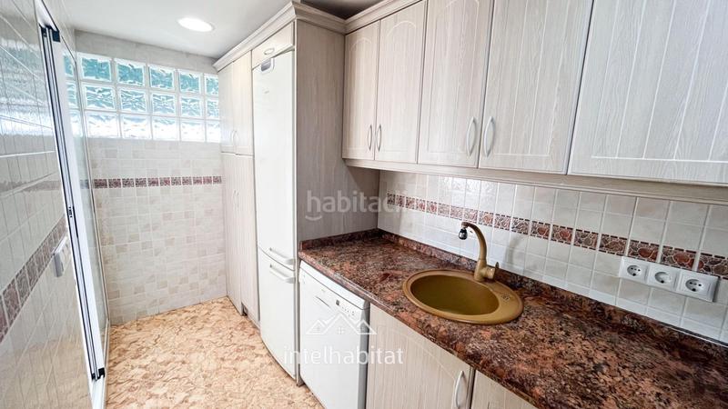 Foto a3b5d695-017f-44dd-9edd-d2bb268bb6f4. Appartement mit parking pool in Playa de Gandía Gandia