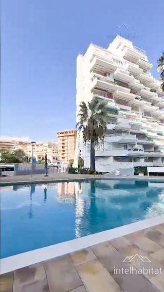 Foto a5f104ae-ad6e-4b5d-ae04-daaa27d4eba8. Appartement mit parking pool in Playa de Gandía Gandia