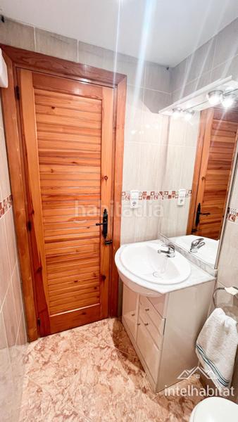 Foto a69aaf71-cf85-4137-a72f-d210fa0ff9d2. Appartement mit parking pool in Playa de Gandía Gandia