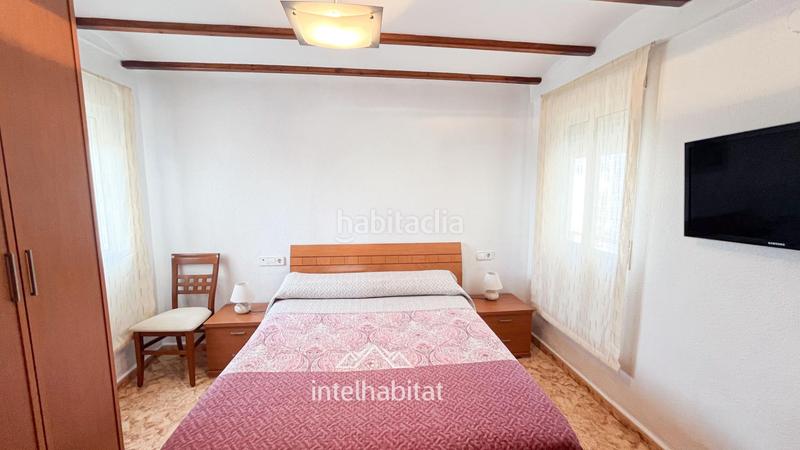 Foto a92561c8-32f6-431a-a271-04d247f90907. Appartement mit parking pool in Playa de Gandía Gandia