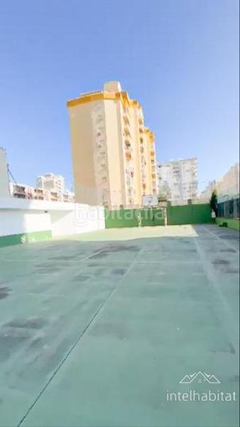 Foto b5e0f46d-9d41-4e2d-8b6d-ad1e5d757de1. Appartement mit parking pool in Playa de Gandía Gandia