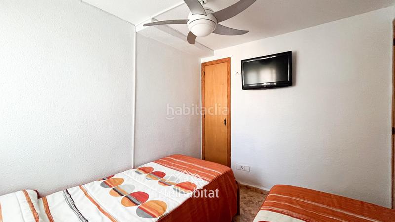 Foto b5f386c9-4fa8-44cb-8dfe-cf664f5eaa85. Appartement mit parking pool in Playa de Gandía Gandia