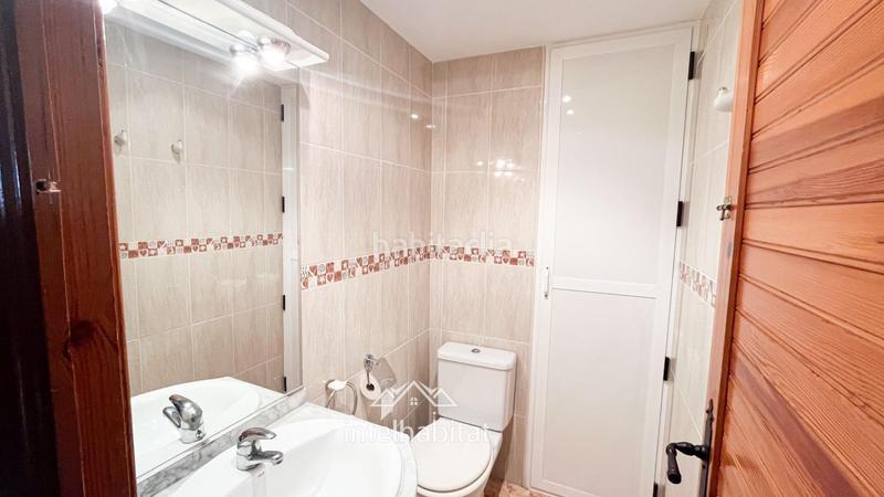 Foto d223ea9b-2b15-4428-98d7-e0a59efdbbed. Appartement mit parking pool in Playa de Gandía Gandia